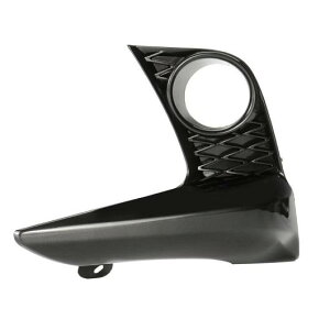 Kp: NTX CT200H F-X|[c 2014-2017 tg op[ tHOv Jo[ x[ EE AL-JJ-3018 AL Exterior parts for cars