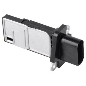 �G�A�t�����[�^�[ �G�A�t�� �}�X�t���[�Z���T�[ MAF �Z���T�[ 06F906461B �K�p: A4 TT �p�T�[�g �S���t �^�C�v001 AL-JJ-3020 AL Car parts