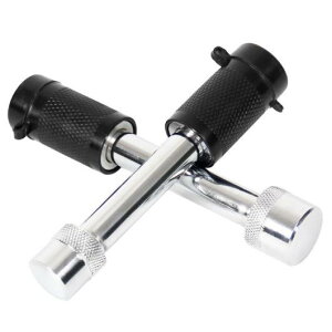 g[[ qb` bN qb` s qb` V[o[ bN Kp: It-[h ԗ -W[v/JEEP ZRCA v^[ 154mmE144mm AL-JJ-3033 AL Exterior parts for cars