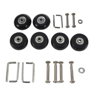 42s[X QbW X[cP[X zC[ yA Lbg 14s[X 45x19mm  28s[X 40x18mm ^Cv001 AL-JJ-3071 AL Exterior parts for cars