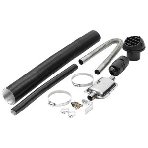 24mm GL][Xg ~[g + 25mm tB^[ + GL][Xg  Ce[N pCv Kp: GA fB[[ q[^[ ^Cv001 AL-JJ-3107 AL Car parts