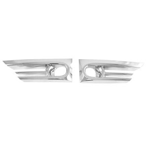 Kp: z_ CRV CR-V 2020-2021 tg op[ tHOCg v t[ [fBO Jo[ g Vo[ AL-JJ-3113 AL Exterior parts for cars