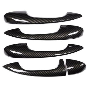 ABS J[{t@Co[ hA nh Jo[ g XebJ[ Kp: ZfX xc C NX W205 GLC X253 E NX W213 ^Cv001 AL-JJ-3119 AL Exterior parts for cars
