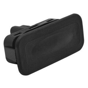 A e[Q[g hA nh XCb` Kp: m[/RENAULT K[k Lv`[ ZjbN JO[ NI 8200076256 ^Cv001 AL-JJ-3122 AL Exterior parts for cars