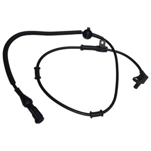 �t�����g �� & �E ABS �z�C�[���X�s�[�h�Z���T�[ �R���p�`�u�� �X�[�c �K�p: �t�H�[�h/FORD 2000-2005 �G�N�X�J�[�V���� F250 F350 F81Z2C204BB �^�C�v001 AL-JJ-3143 AL Car parts