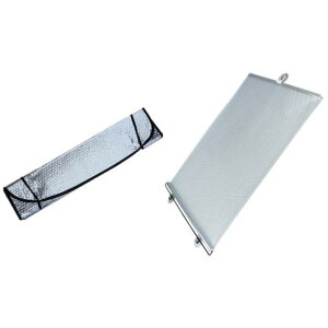 ܂肽 V[h TVF[h 140 X 70cm  i[ UV tg V[h ^Cv001 AL-JJ-3163 AL Car parts