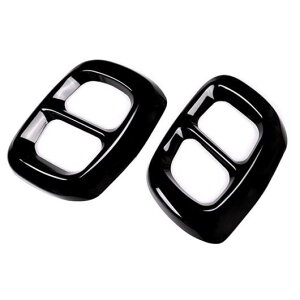 A GL][Xg e[ pCv Jo[ g }t[ ANZT[ Kp: ZfX xc GLA NX GLB X247 2020 ^Cv001 AL-JJ-3188 AL Exterior parts for cars