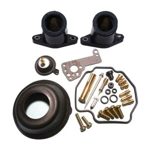 2s[X Lu^[ Ce[N}jz[h pbh Kp: }n XVS400  1Zbg Lu^[ yA Lbg }n VMAX V-}bNX 1200 VMX12 ^Cv001 AL-JJ-3190 AL Car parts