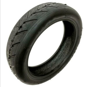 8.5inch C ^C 8.5 C` XN[^[ ^C zC[ ő ^C 8 1/2X2 Kp: VI~ ~WA M365 d XN[^[ XP[g{[h ^Cv001 AL-JJ-3196 AL Car parts