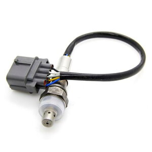 �G�A �t���[�G�� O2�Z���T�[ �I�L�V�W�F���Z���T�[ 36531-RCA-A01 �K�p: �z���_ �A�L����/ACURA 234-5010 �^�C�v001 AL-JJ-3208 AL Car parts