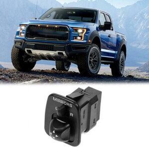 tg  p[ ~[ XCb` Kp: tH[h/FORD F-150 1997-2004 F65Z-17B676-AB 901-319 ^Cv001 AL-JJ-3222 AL Interior parts cars