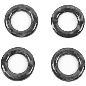 hA s g 4s[X J[{t@Co[ hA bN s Jo[ g Kp: ZfX xc C-NX W205 GLC C180 C200L C260L AL-JJ-3081 AL Exterior parts for cars