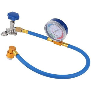 ď[d  z[X Q[W R134A ď[d z[X Q[W AC } ď[d z[X Kp: R134A u[ AL-JJ-3152 AL Car parts