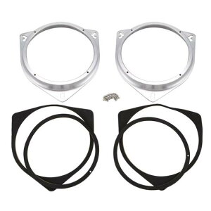 Xs[J[ }bg Xs[J[ Xy[T[ Xs[J[ A_v^ Xy[T[ z[ pbh }Eg Kp: g^ Y Vo[ AL-JJ-3154 AL Interior parts for cars