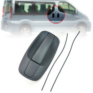 TCh XCfBO hA nh obN hA nh Kp: m[/RENAULT gtBbN {NXz[/VAUXHALL B@[ 8200214656 ^Cv001 AL-JJ-3267 AL Exterior parts for cars