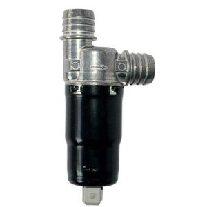 �A�C�h�� �R���g���[�� �o���u �K�p: BMW-E30 E28 E34 E24 E23 E32 13411286065 13631286065 �^�C�v001 AL-JJ-3275 AL Car parts