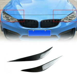 J[{t@Co[ wbhCg ACu[ ACbh XebJ[ Jo[ g Kp: BMW-4V[Y F80 M3 F82 F83 M4 2014-2018 ^Cv001 AL-JJ-3281 AL Exterior parts for cars