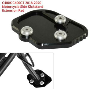 oCN LbNX^h LbN TCh X^h GNXeV v[g v[X Kp: BMW C400X C400GT 2019-2021 ^Cv001 AL-JJ-3303 2 AL Motorcycle parts