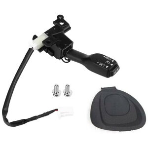 N[Y Rg[ XCb` Kp: g^ J[ X Bbc BIX nCbNX nCG[X EBbV I[X vEX vBA RAV4 84632-34011 84632-34017 ^Cv001 AL-JJ-330