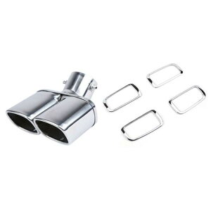 N[ Ci[ hA nh Lb` Jo[ {E Jbv g  _u `[u }t[ GL][Xg pCv ^Cv001 AL-JJ-3318 AL Exterior parts for cars