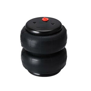 �G�A ���t�g D2600-DI 1/2�C���` NPT �V���O�� �|�[�g �G�A �T�X�y���V���� �L�b�g �^�C�v001 AL-JJ-3336 AL Car parts