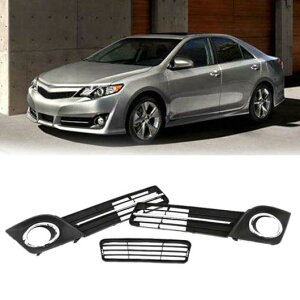 3s[X tg op[ [ O tHOv Jo[ x[ Kp: g^ J SE 2012-2014 5311206210 ^Cv001 AL-JJ-3373 AL Exterior parts for cars