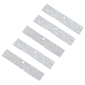 5s[X Kp: GoXybq[ GAq[^[ D4 R `o[ Obh KXPbg o[i[ KXPbg R XeX X`[ bV K[[ ^Cv001 AL-JJ-3402 AL Car parts