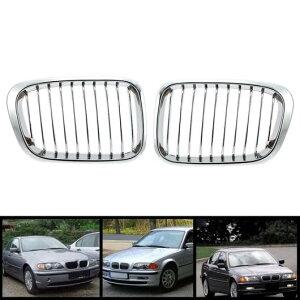2s[X N[ tg t[h O Kp: BMW 1998-2001 E46 320i 323i 325i 328i 330i 4-hA Z_ ^Cv001 AL-JJ-3417 AL Exterior parts for cars