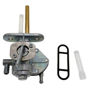 Kp: XYL LT80 LTZ400 Z400 LTZ250 LTF300 ^N XCb` ou t[G KX RbN ^Cv001 AL-JJ-3424 AL Car parts