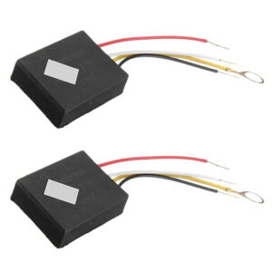 5s[X 3WAY vX ZT[ XCb` Rg[ 220V GNgJ u e[u Cg p[c vX Rg[ ZT[ ou v XCb` ^Cv001 AL-JJ-3436 AL Car parts