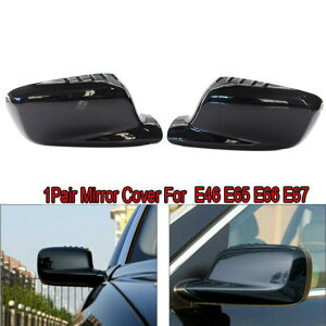 yA A r[ ~[ Jo[ TCh ~[ Lbv Kp: BMW E46 3 -V[Y E65 E66 E67 7 -V[Y 745I 750i ubN ^Cv001 AL-JJ-3472 AL Exterior parts for cars