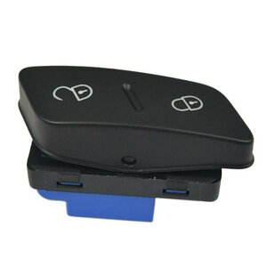 Zg hA bN Rg[ XCb` CONg[O {^ Kp: St 5 MK5 1K0962125B XCb` [ ANZT[ ^Cv001 AL-JJ-3476 AL Interior parts for cars