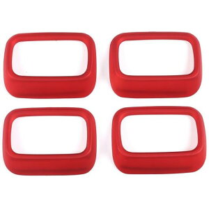 Kp: ZfX-xc GLE GLS NX W167 X167 2019 2020 ABS vX`bN Zg GARo o t[ Jo[ g bh AL-JJ-3271 AL Car parts