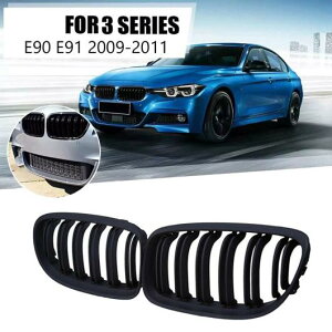 }bgubN _u Xbg tg O Kp: BMW 3V[Y E90 E91 2009 2010 2011 AL-JJ-3289 AL Exterior parts for cars