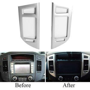 _bV{[h AC t[ Jo[ g GA RfBV o Jo[ Kp: OH pWF IV V80 e 2008-2020 N[ Vo[ AL-JJ-3296 AL Interior parts for cars
