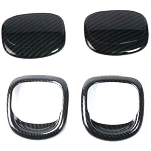 J[V[g obN nh Jo[ nEWO XebJ[ VF P[X Kp: ~j/MINIiBMWj N[p[ nb`obN F55 F56 F57 ANZT[ AL-JJ-3403 AL Interior parts for cars