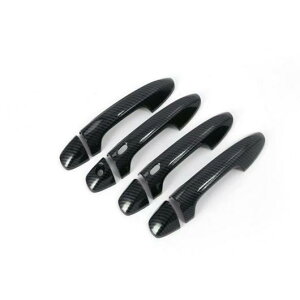 hA nh Jo[ g Kp: g^ BIX 2019 2020 J[{t@Co[ hA nh XebJ[ X}[g L[z[ ANZT[ AL-JJ-3444 AL Exterior parts for cars