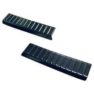 Kp: g^ CY A200A/210A 2020 XeX X`[ A gN XJbt veN^[ v[g [fBO K[jbV K[h ANZT[ AL-JJ-3479 AL Exterior parts for cars