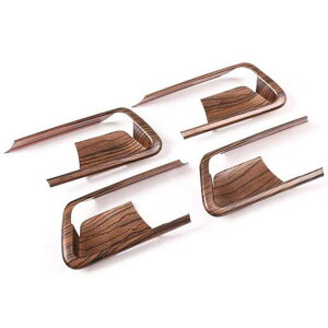 ABS CeA hA {E Jo[ g ANZT[ ؖڒ Kp: g^ hN[U[ vh FJ150 150 2014-2018 ^Cv001 AL-JJ-3529 AL Interior parts for cars