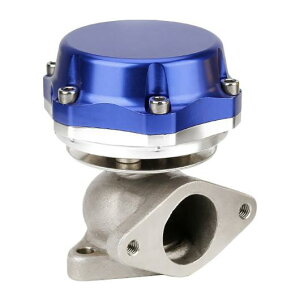 jo[T 38mm GNXeA ^[{ GL][Xg }jz[h EFCXgQ[g  _v O rbg p[c ^Cv001 AL-JJ-3540 AL Car parts