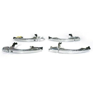 4s[X N[ GNXeA hA nh Kp: q_C//HYUNDAI c[\ 2016 + 82651-D3710 82661-D3710 ^Cv001 AL-JJ-3571 AL Interior parts for cars