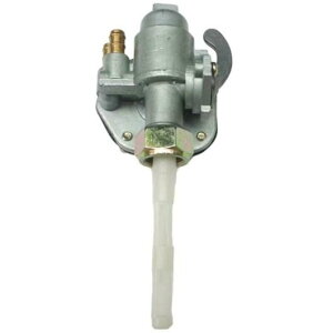 �t���[�G�� �o���u ���R�b�N �X�C�b�` �K�p: ���}�n �`���s�B 50 80 LB50 LB80 �t���[�G�� �o���u �A�Z���u�� �^�C�v001 AL-JJ-3579 AL Interior parts for cars