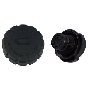 2s[X WG[^[ N[g GNXpV^N Lbv- Kp: NCX[/CHRYSLER ZfX-xc & BMW E36 E46 E38 E39 E53 E83 ^Cv001 AL-JJ-3581 AL Exterior parts for cars