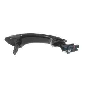 51217231932 GNXeA tg E hA nh Kp: BMW F07 F10 F06 F11 F01 ^Cv001 AL-JJ-3583 AL Exterior parts for cars