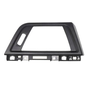 Kp: BMW 3V[Y F35 2012-2018 CXgg pl GA RfBV o ^Cv001 AL-JJ-3604 AL Exterior parts for cars