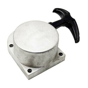 v X^[^[ Kp: 49CC 66CC 80CC [^[ d BITCN v  X^[^[ ^Cv001 AL-JJ-3607 AL Car parts