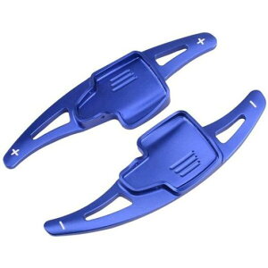 Kp: tH[h/FORD tH[JX 2015-2018 tH[h/FORD N[K 2016-2019 A~jE  XeAO zC[ Vtg ph Vt^[ MA{bNX XebJ[ ^Cv001 AL-JJ-3618 AL Car parts