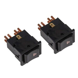 Kp: h [o[/ROVER fBtF_[ nU[h [jO Cg XCb`-LUCAS-YUF101490 ^Cv001 AL-JJ-3625 AL Interior parts for cars