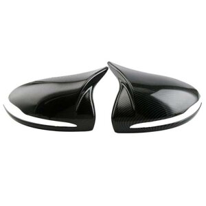 1 yA J[{t@Co[ A r[ ~[ Jo[ Lbv ANZT[ Kp: ZfX xc C E NX W205 W213 GLC ^Cv001 AL-JJ-3637 AL Exterior parts for cars