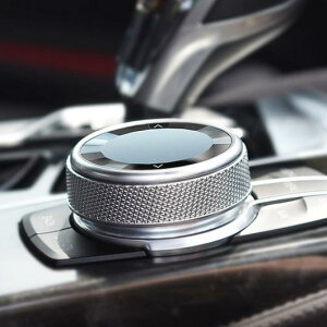 }`fBA {^ NX^ mu Jo[ Kp: BMW 1 3 4 5V[Y F20 F21 F22 F34 F32 F33 ^Cv001 AL-JJ-3638 AL Exterior parts for cars